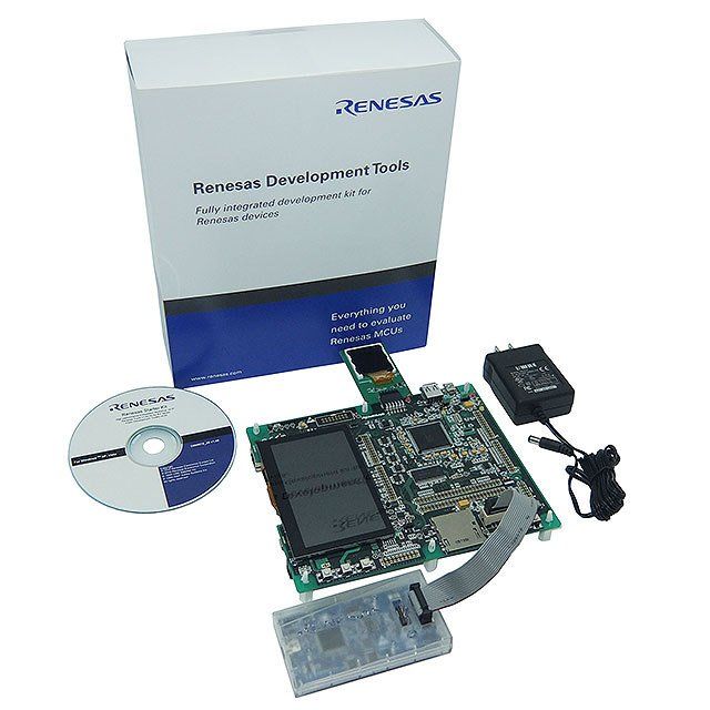 Picture of YRTK50565N2S00000BE