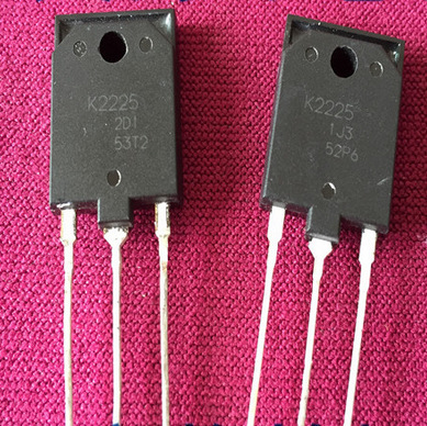 Picture of 2SK2225-E