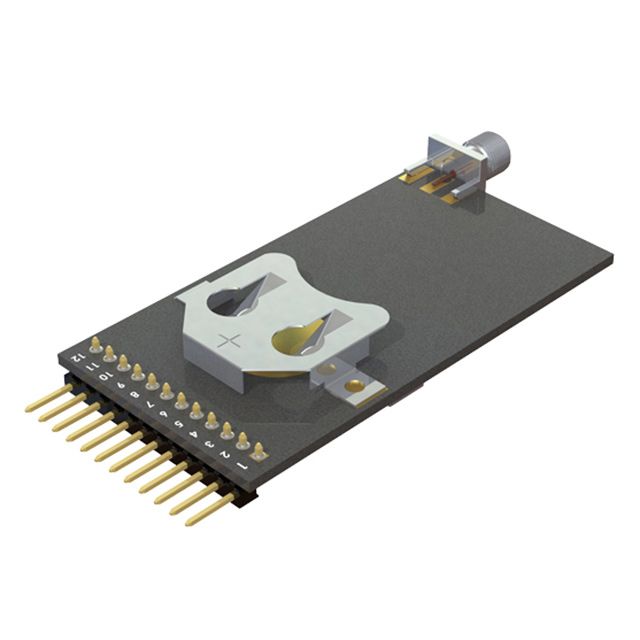 Picture of RFD21739