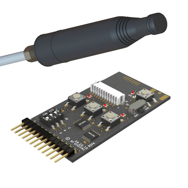 Picture of RFD21772