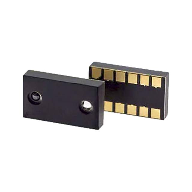 Picture of RFD77402