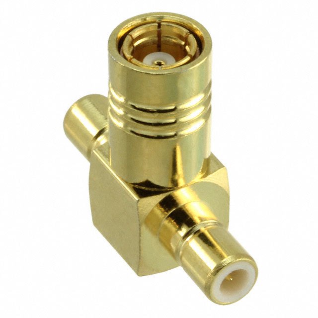 Picture of ADP-SMBF-2SMBM