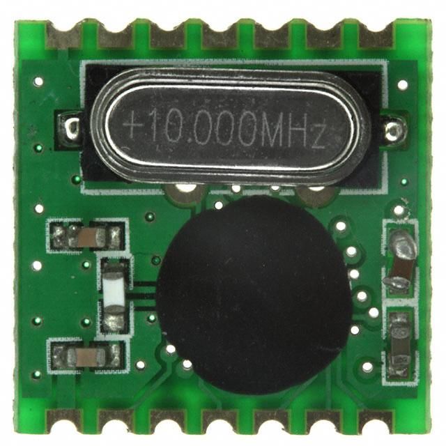 Picture of ALPHA-RX915S