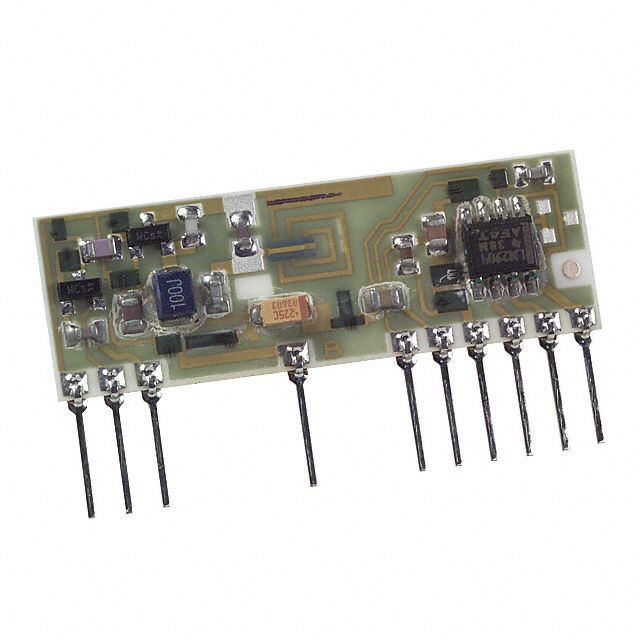 Picture of AMHRR3-315