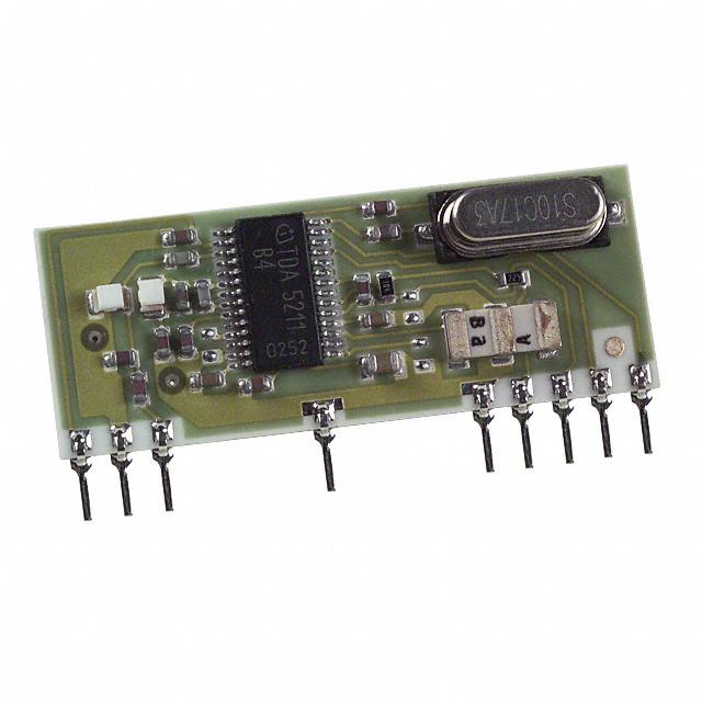 Picture of AMRRQ3-315