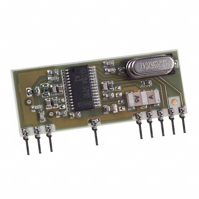 Picture of AMRRQ3-433