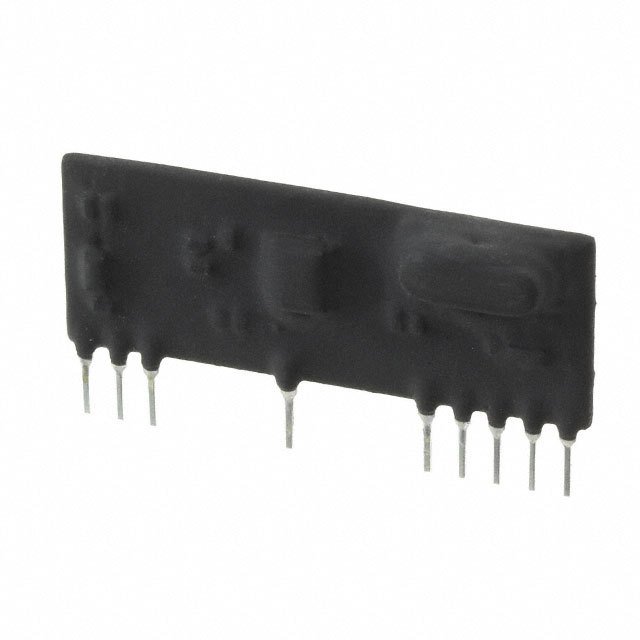 Picture of AM-RRQ3-433P