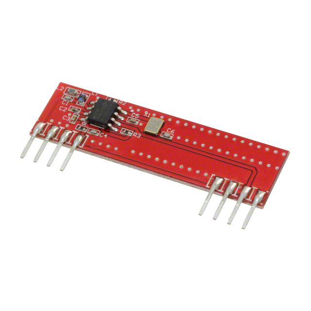 Picture of AM-RX12A-433P