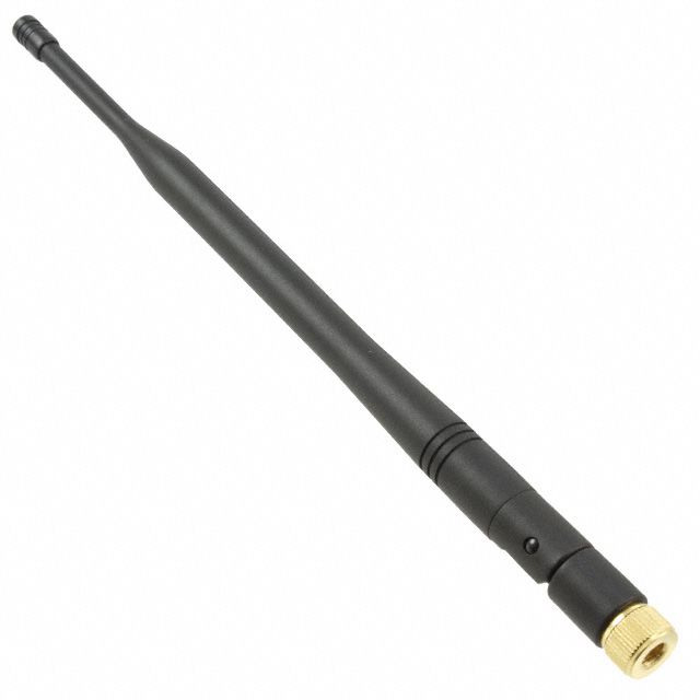 Picture of ANT-24G-905-SMA
