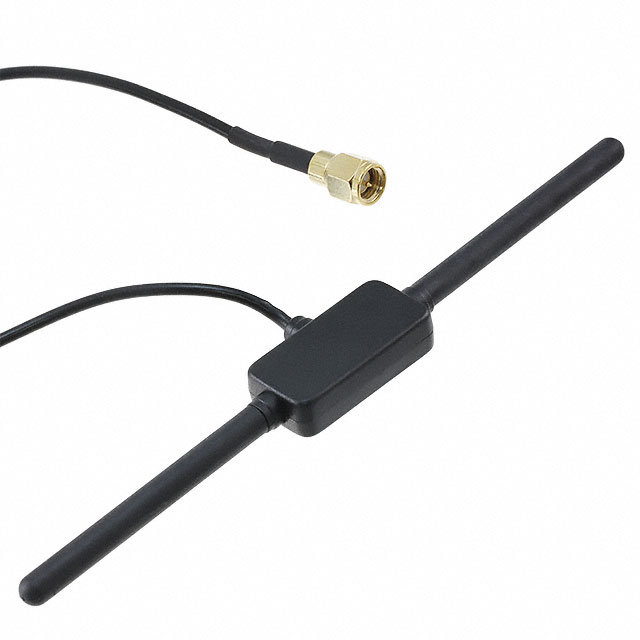 Picture of ANT-24G-DPL-SMA