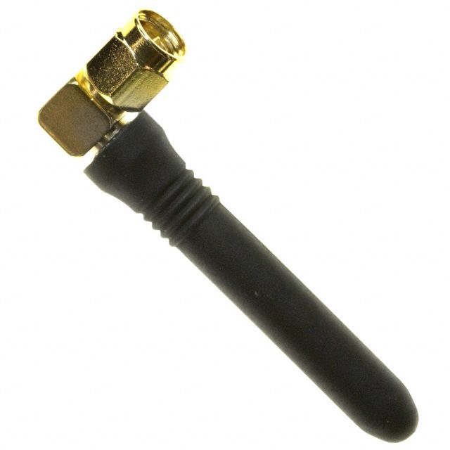 Picture of ANT-24G-HL90-SMA