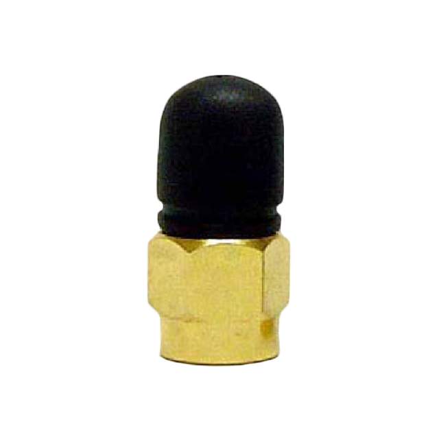 Picture of ANT-24G-S18-SMAM