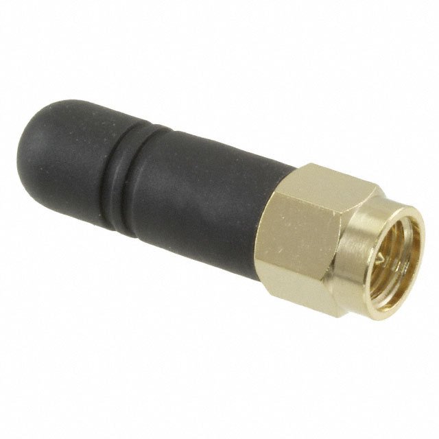 Picture of ANT-24G-S21-SMA