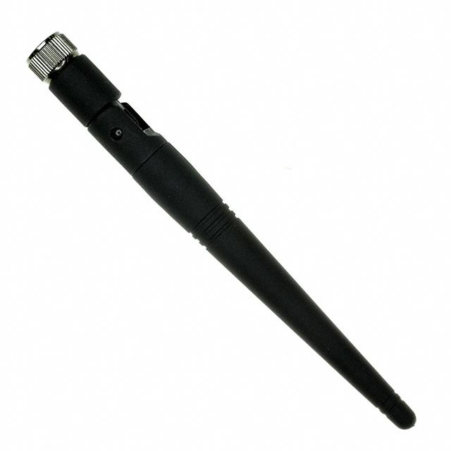 Picture of ANT-24G-WPJ-SMA