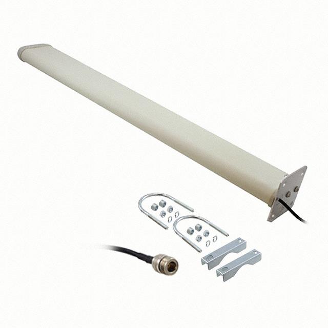 Picture of ANT-24G-YAG16
