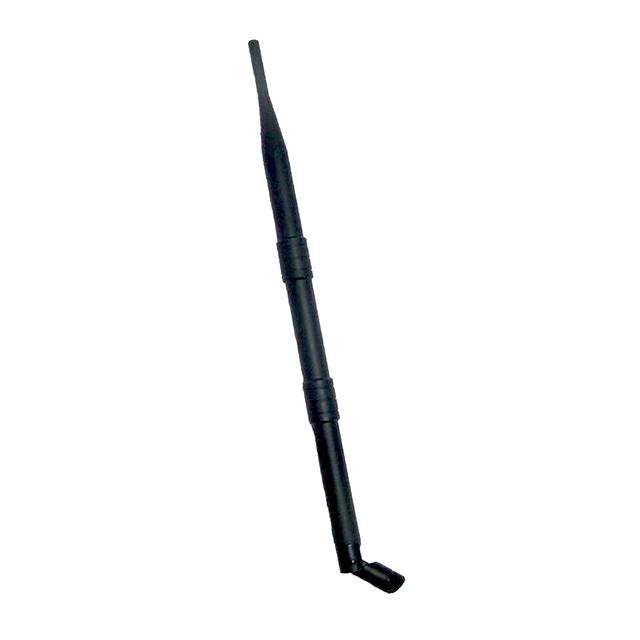 Picture of ANT-2WHIP9-SMA