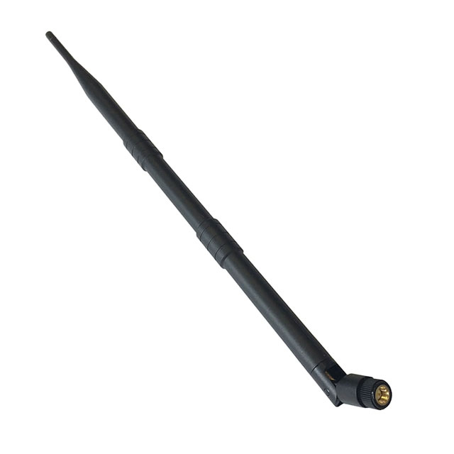 Picture of ANT-2WHIP9-SMARP