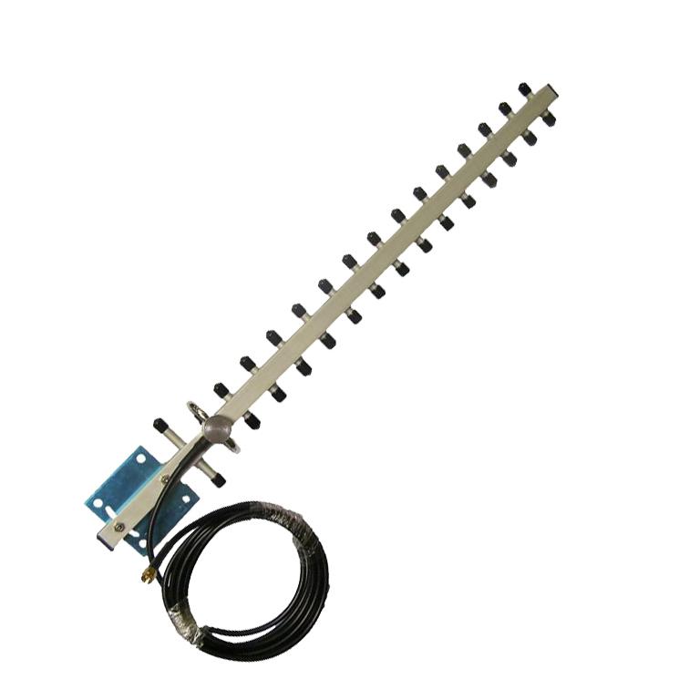 Picture of ANT-2YAG16