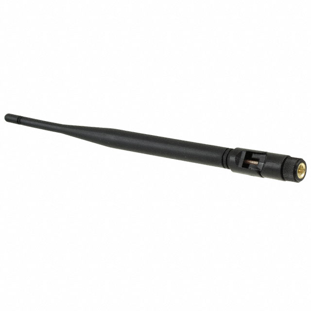 Picture of ANT-4WHIP3H-SMA