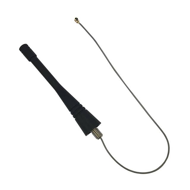 Picture of ANT-8WPIG-UFL
