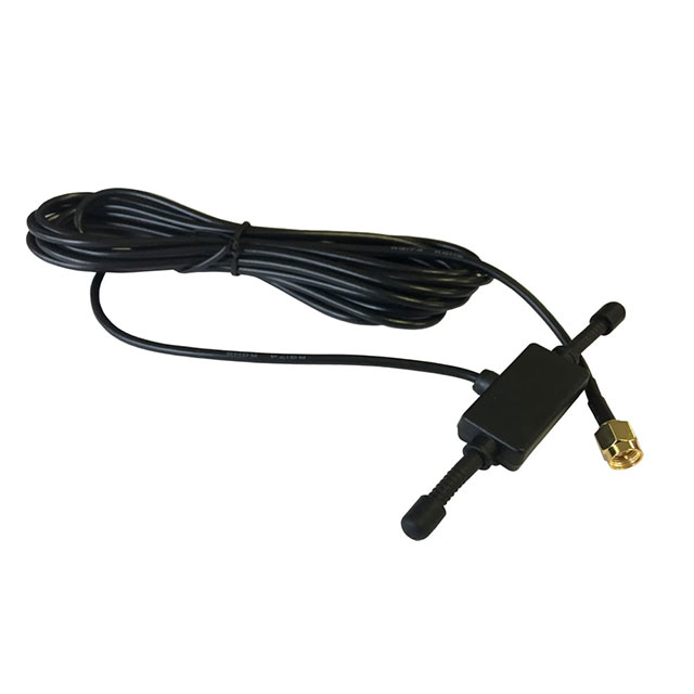 Picture of ANT-GDIP3-SMA