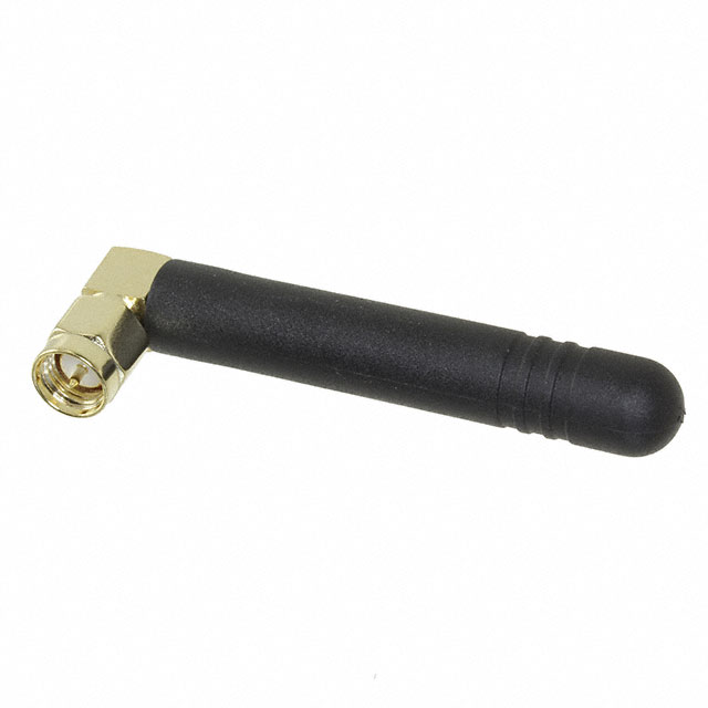 Picture of ANT-GHEL2R-SMA