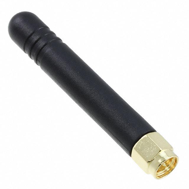 Picture of ANT-GHEL2-SMA