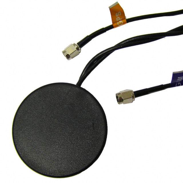 Picture of ANT-GPSPUKS