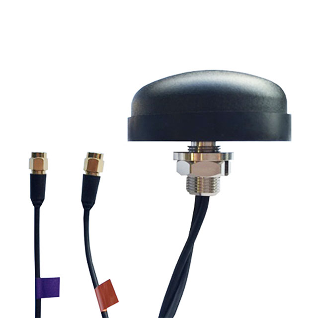 Picture of ANT-GSMGPSPUKS
