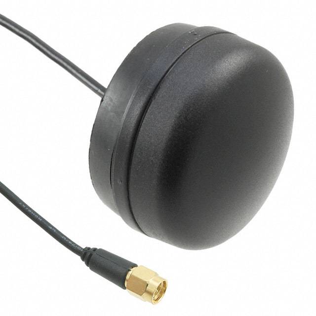 Picture of ANT-GSMPUKS-IP67