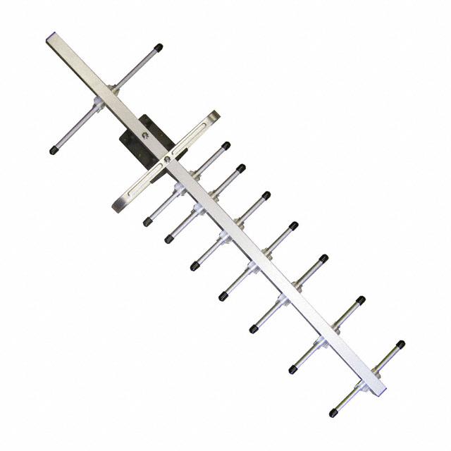 Picture of ANT-GSM-YAG11