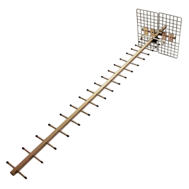 Picture of ANT-MF-YAG23