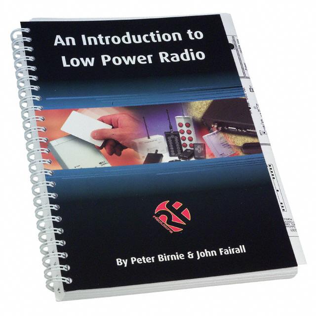 Picture of BK-RADIO