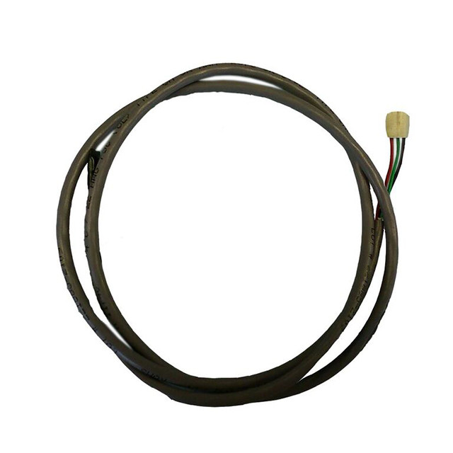 Picture of CBA-EZTEMP-1