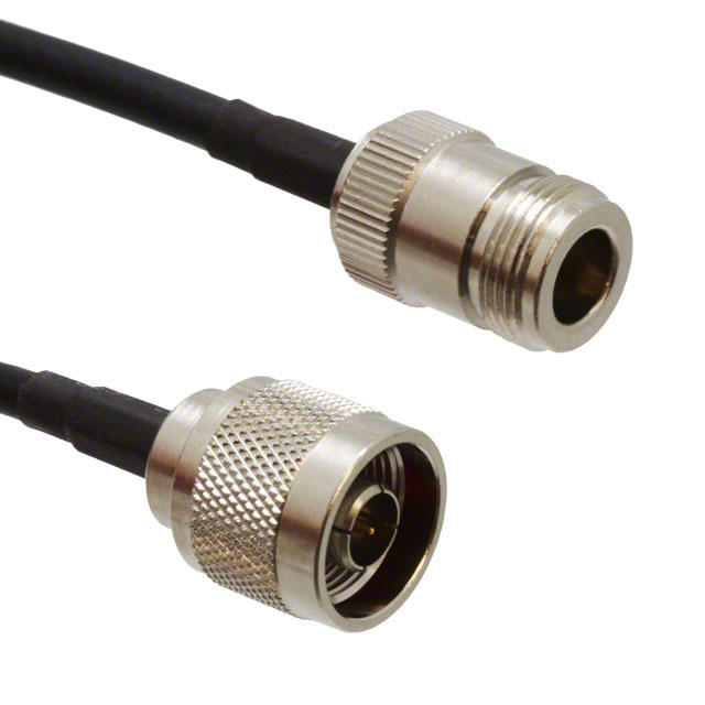 Picture of CBA-NF-NM1 