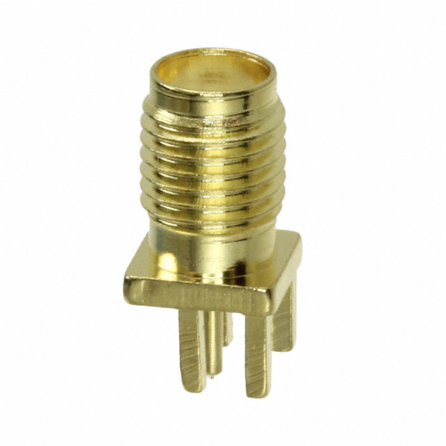 Picture of CON-SMA-EDGE-S  