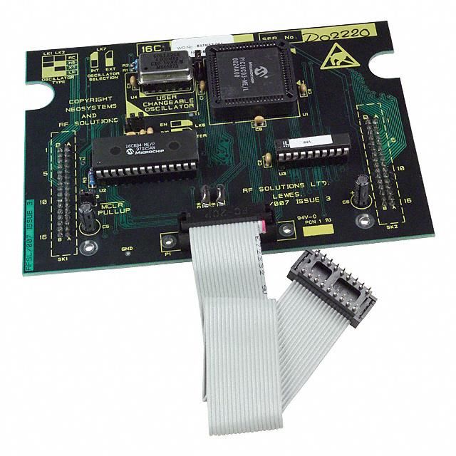 Picture of DB84A