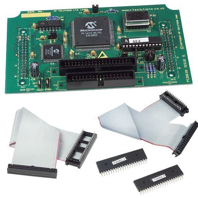 Picture of DB877