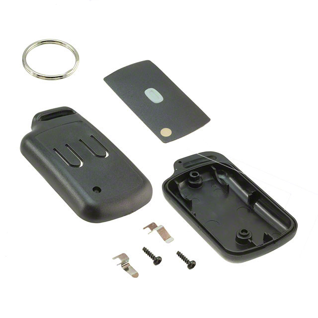 Picture of ENCL-KIT1 