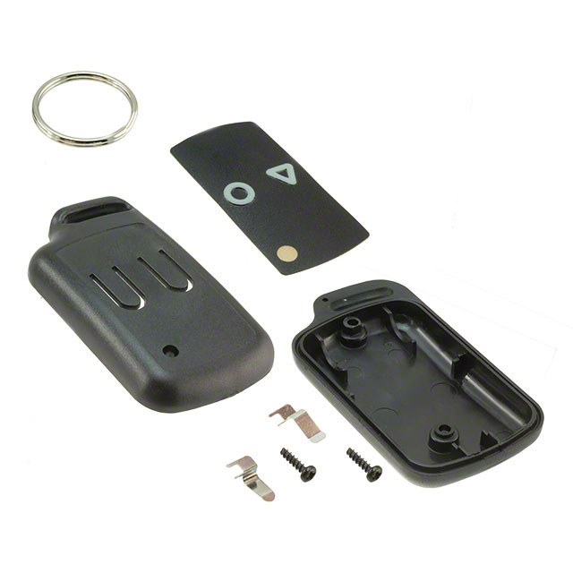 Picture of ENCL-KIT2 