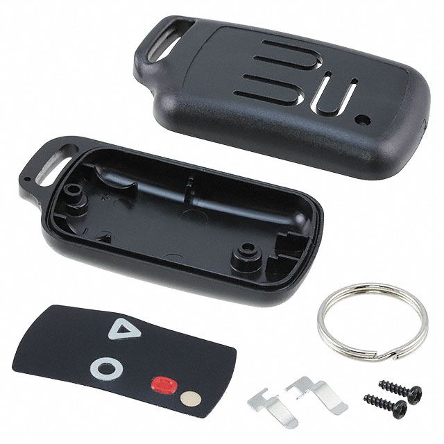 Picture of ENCL-KIT3 