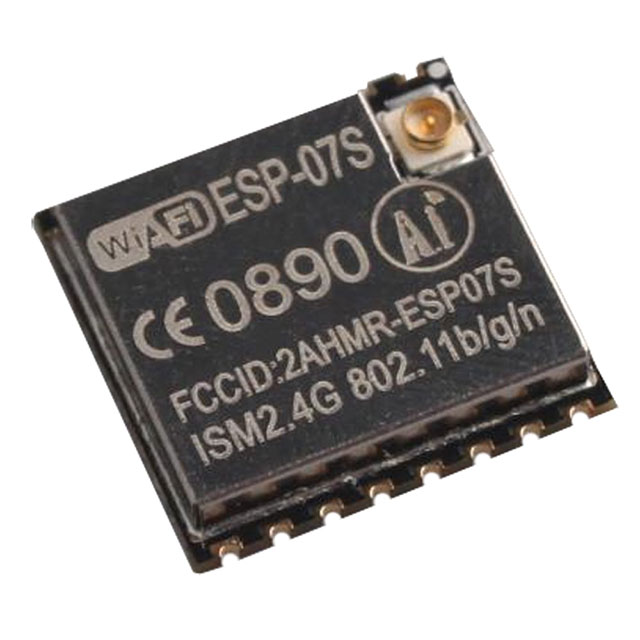 Picture of ESP-07S
