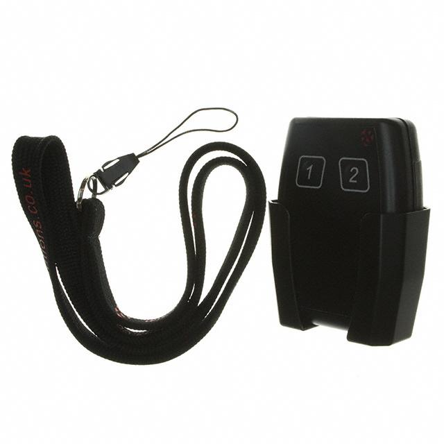 Picture of FIREFLY-TX2