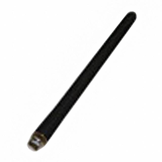 Picture of FLEXI-BNC-433