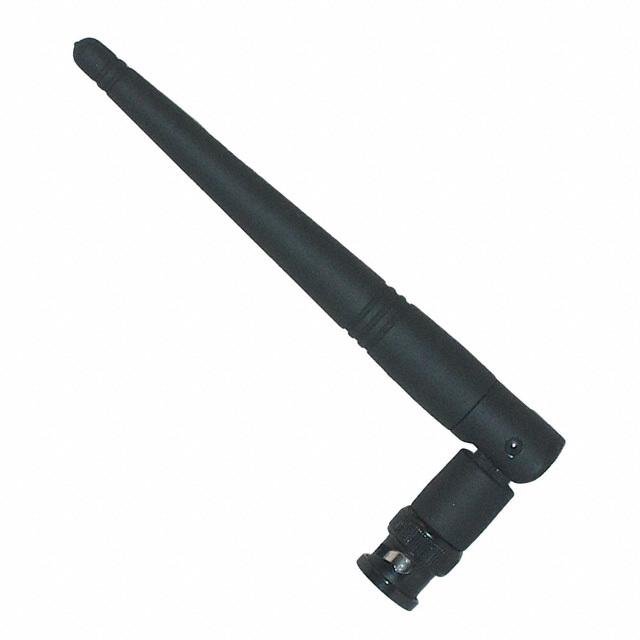 Picture of FLEXI-BNC90-433