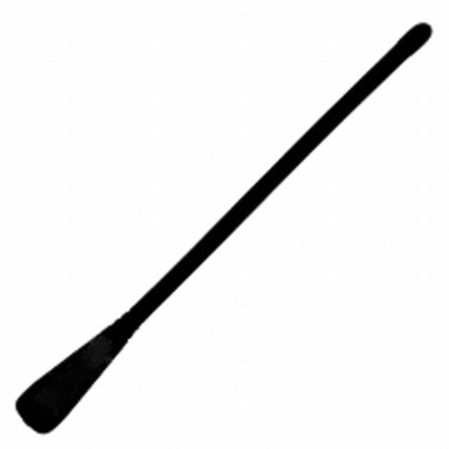 Picture of FLEXI-SMA-433