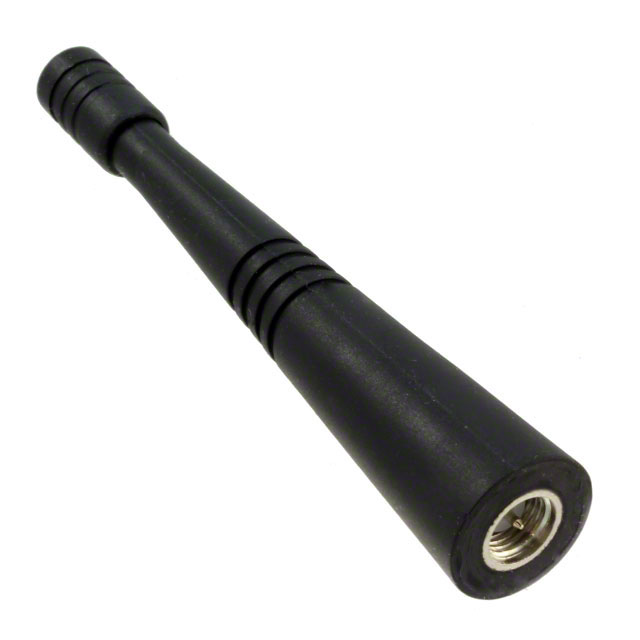 Picture of FLEXI-SMA-868