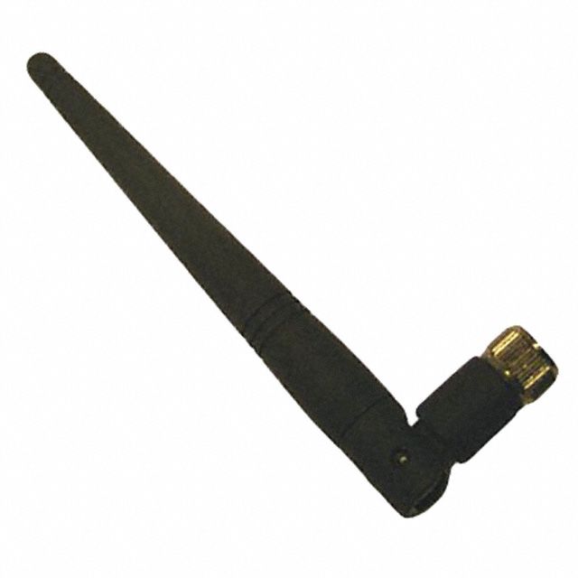 Picture of FLEXI-SMA90-433
