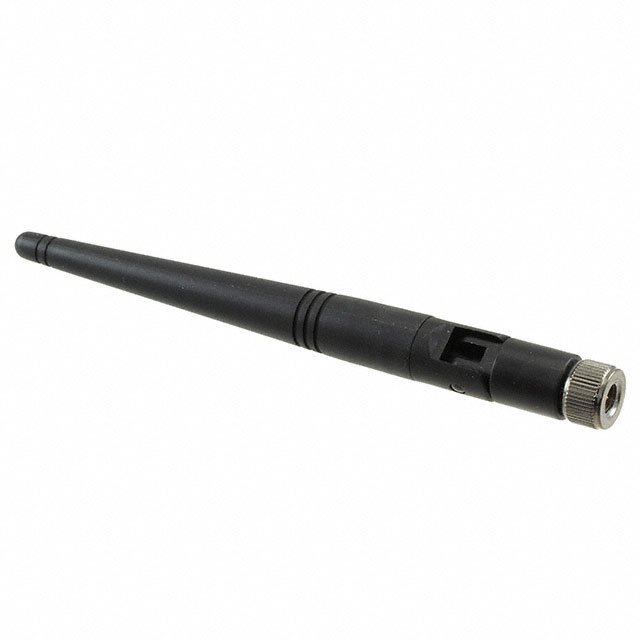Picture of FLEXI-SMA90-868