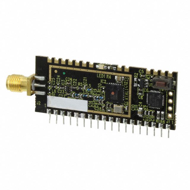 Picture of GAMMA-868R